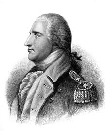 Benedict_Arnold._Copy_of_engraving_by_H._B._Hall_after_John_Trumbull,_published_1879.,_1931_-_1932_-_NARA_-_532921.tif